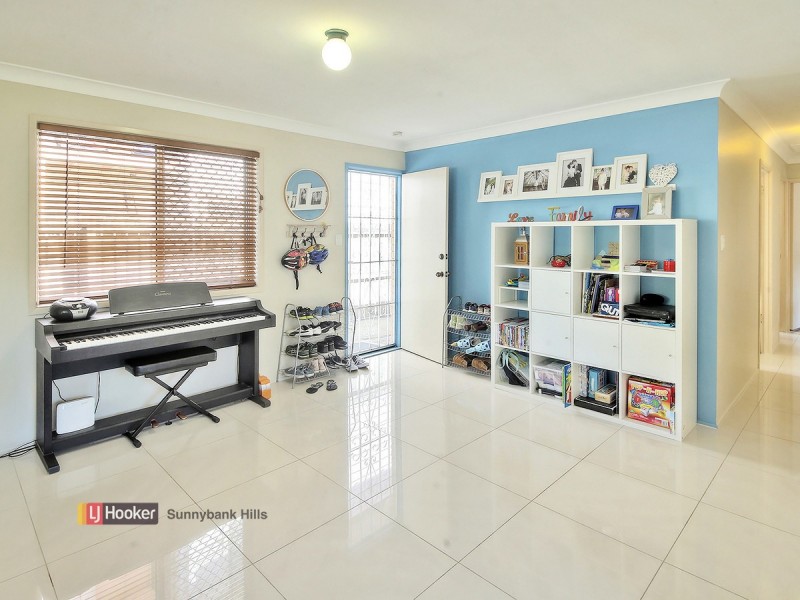 92 London Street, Eight Mile Plains QLD 4113