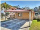 92 London Street, Eight Mile Plains QLD 4113