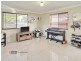 92 London Street, Eight Mile Plains QLD 4113