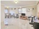 92 London Street, Eight Mile Plains QLD 4113