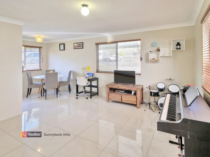 92 London Street, Eight Mile Plains QLD 4113