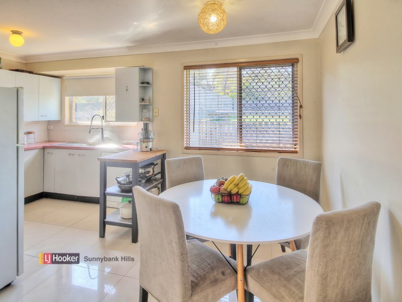 92 London Street, Eight Mile Plains QLD 4113