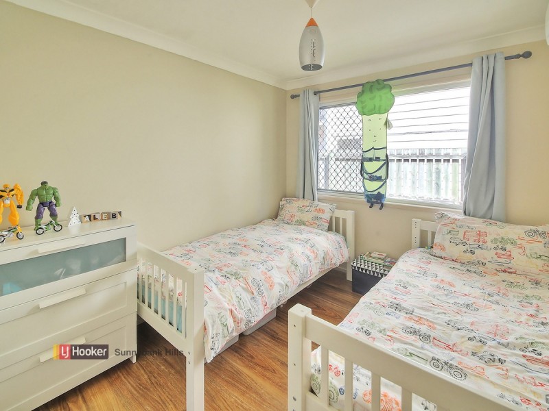 92 London Street, Eight Mile Plains QLD 4113