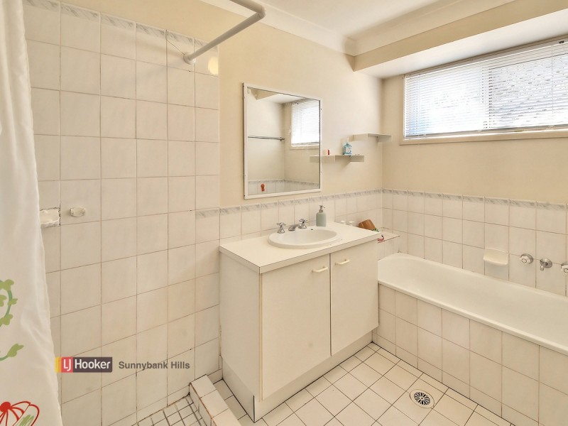 92 London Street, Eight Mile Plains QLD 4113