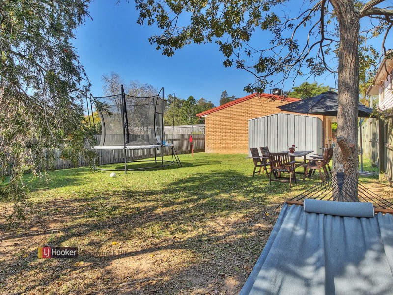 92 London Street, Eight Mile Plains QLD 4113