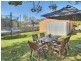 92 London Street, Eight Mile Plains QLD 4113