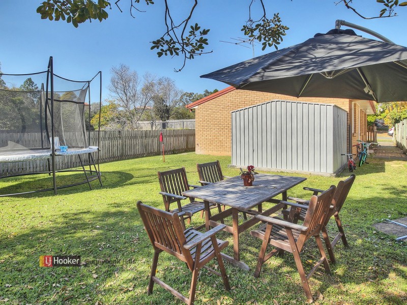 92 London Street, Eight Mile Plains QLD 4113