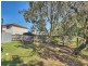92 London Street, Eight Mile Plains QLD 4113
