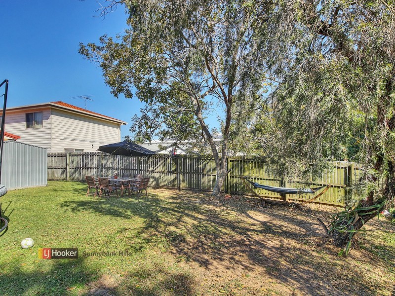 92 London Street, Eight Mile Plains QLD 4113