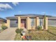 84 Fernbrooke Boulevard, Redbank Plains QLD 4301