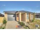 84 Fernbrooke Boulevard, Redbank Plains QLD 4301