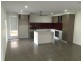 84 Fernbrooke Boulevard, Redbank Plains QLD 4301