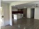 84 Fernbrooke Boulevard, Redbank Plains QLD 4301