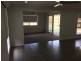 84 Fernbrooke Boulevard, Redbank Plains QLD 4301