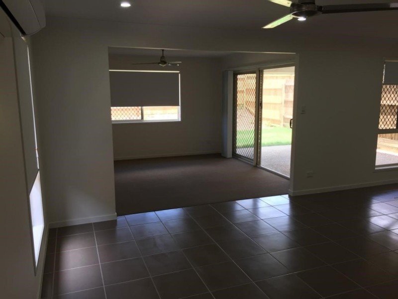 84 Fernbrooke Boulevard, Redbank Plains QLD 4301