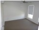 84 Fernbrooke Boulevard, Redbank Plains QLD 4301