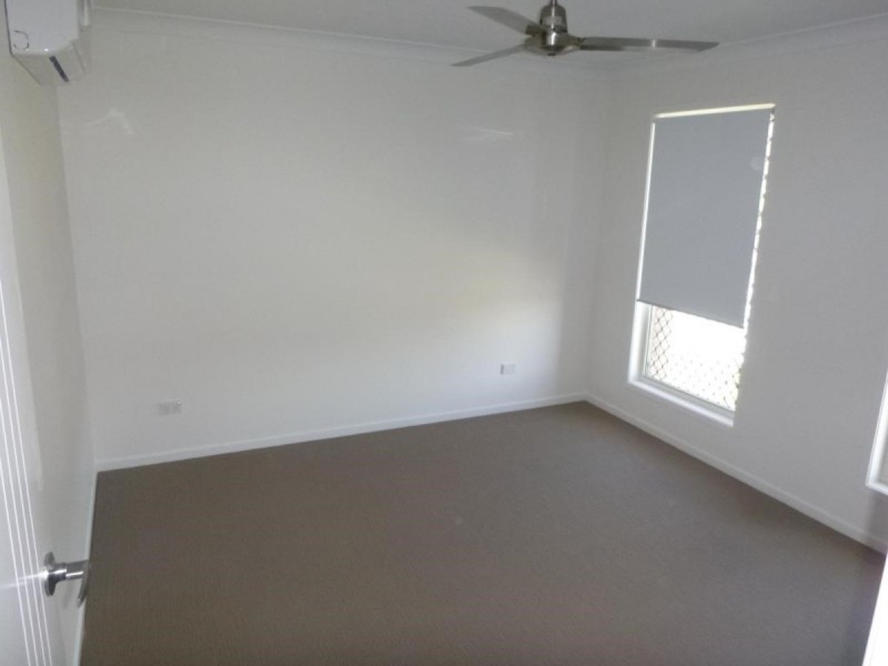 84 Fernbrooke Boulevard, Redbank Plains QLD 4301