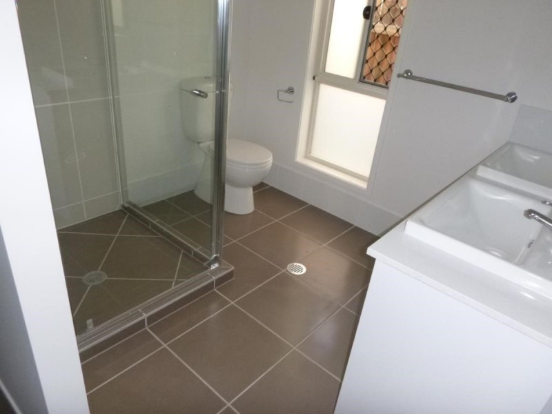 84 Fernbrooke Boulevard, Redbank Plains QLD 4301