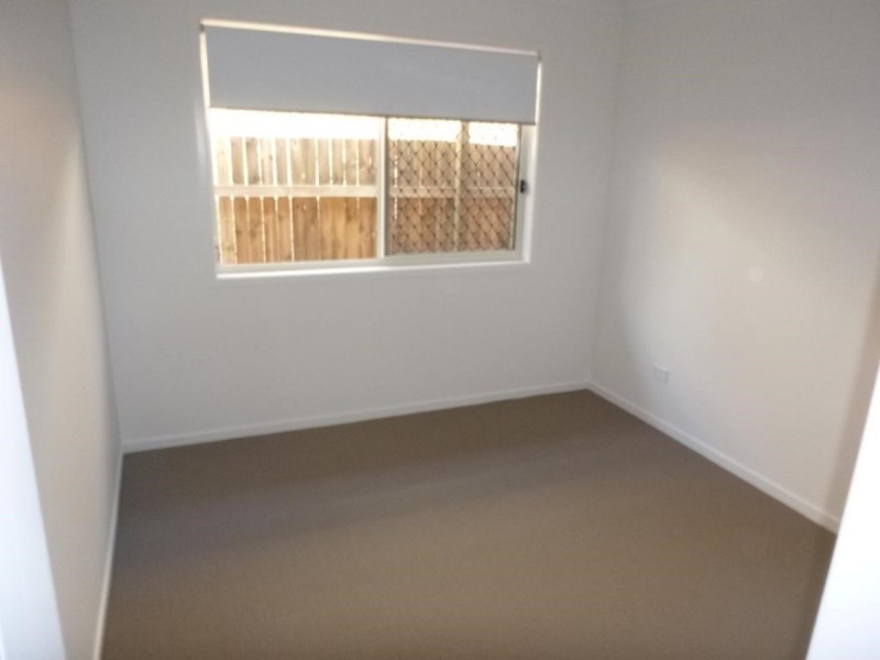 84 Fernbrooke Boulevard, Redbank Plains QLD 4301