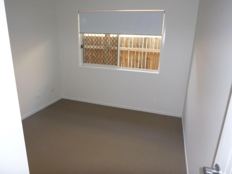 84 Fernbrooke Boulevard, Redbank Plains QLD 4301