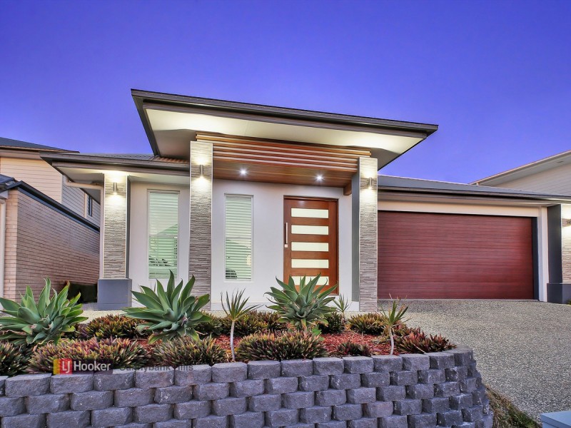 12 Adventurer Street, Kuraby QLD 4112