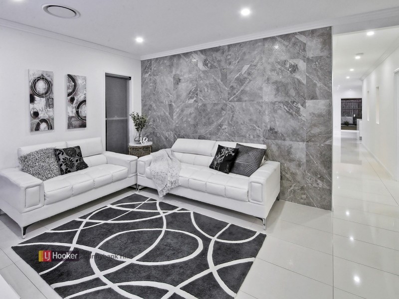 12 Adventurer Street, Kuraby QLD 4112