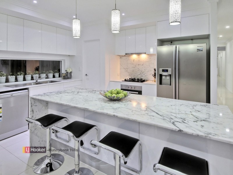 12 Adventurer Street, Kuraby QLD 4112