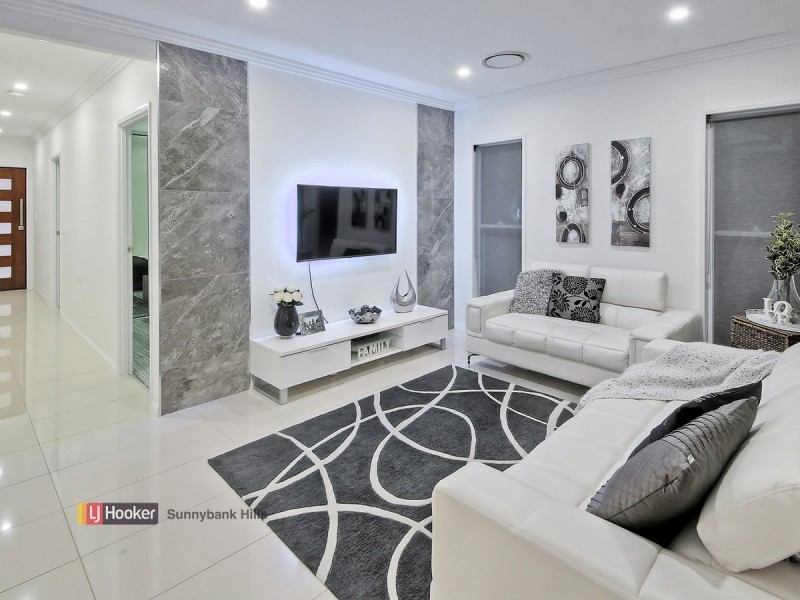 12 Adventurer Street, Kuraby QLD 4112