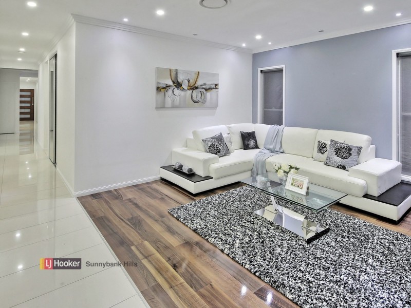 12 Adventurer Street, Kuraby QLD 4112