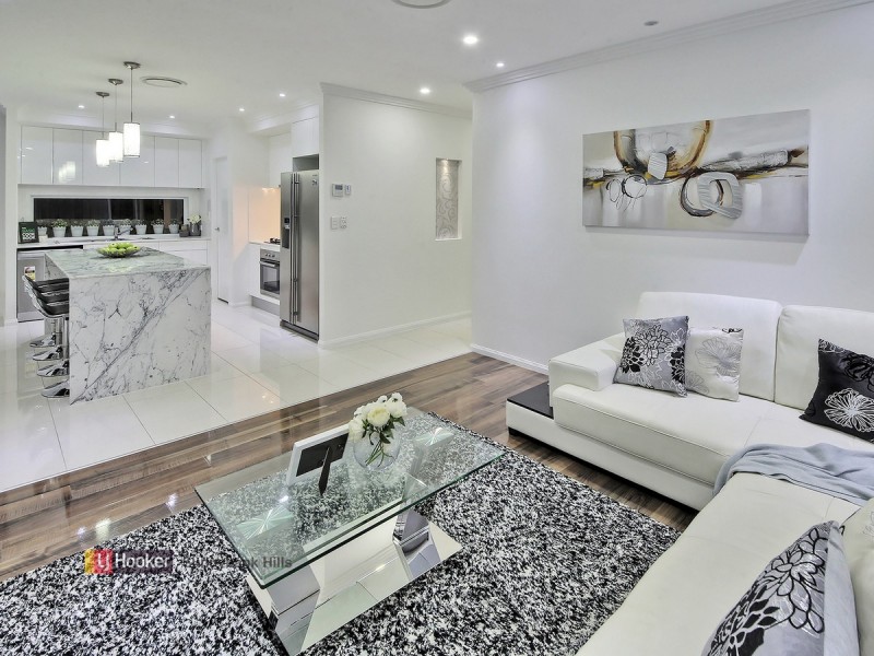 12 Adventurer Street, Kuraby QLD 4112