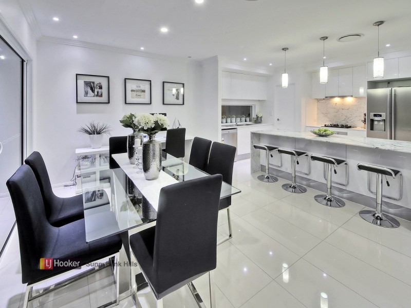 12 Adventurer Street, Kuraby QLD 4112