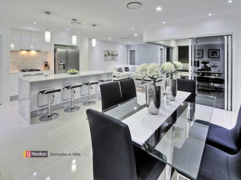 12 Adventurer Street, Kuraby QLD 4112