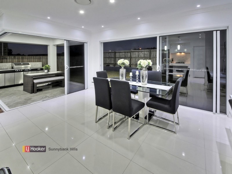 12 Adventurer Street, Kuraby QLD 4112