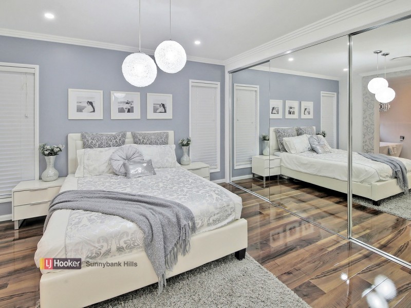 12 Adventurer Street, Kuraby QLD 4112