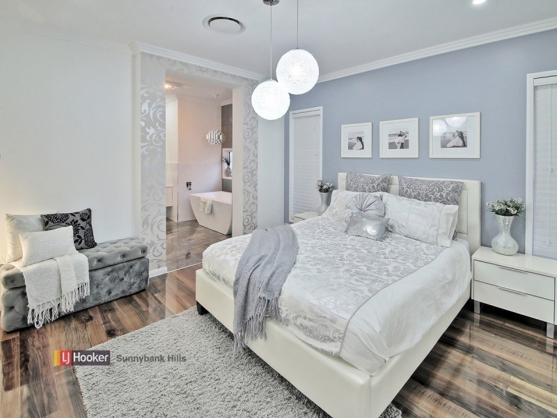 12 Adventurer Street, Kuraby QLD 4112