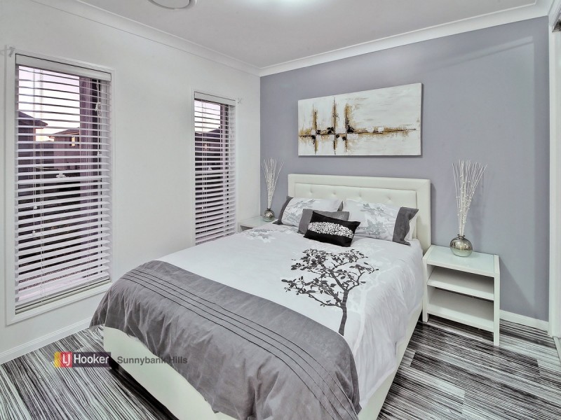 12 Adventurer Street, Kuraby QLD 4112