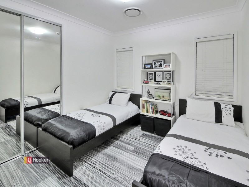 12 Adventurer Street, Kuraby QLD 4112