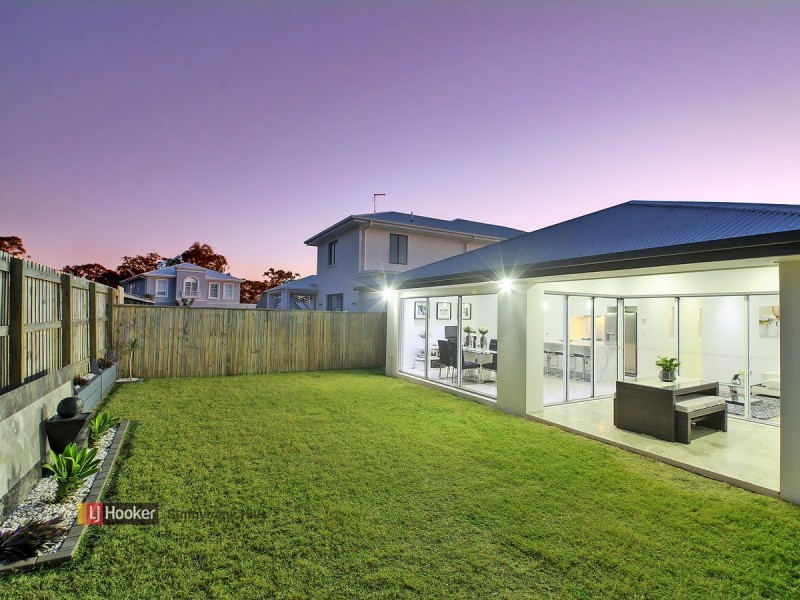 12 Adventurer Street, Kuraby QLD 4112