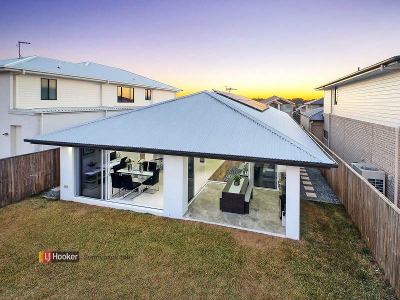 12 Adventurer Street, Kuraby QLD 4112