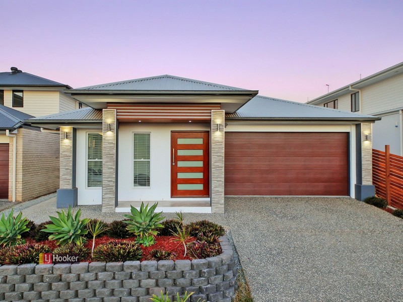 12 Adventurer Street, Kuraby QLD 4112