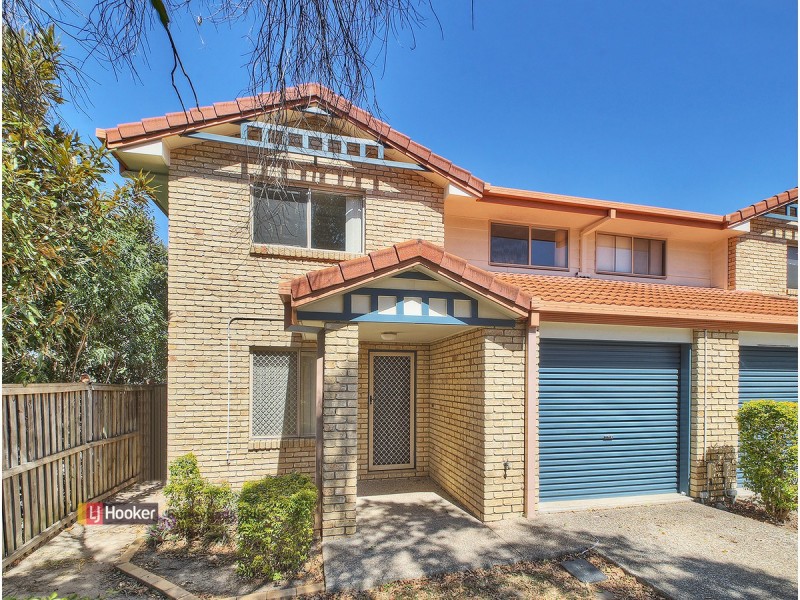 13/70 Allingham Street, Kuraby QLD 4112