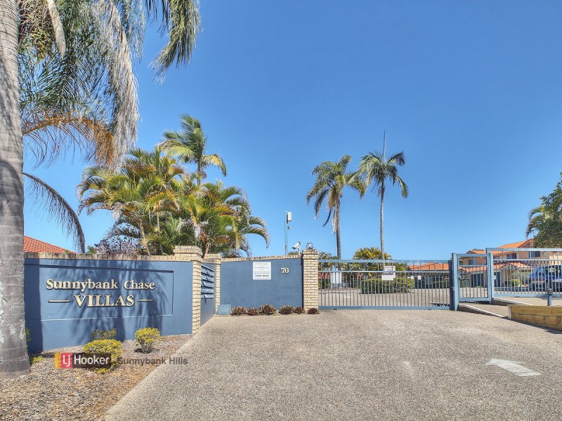 13/70 Allingham Street, Kuraby QLD 4112