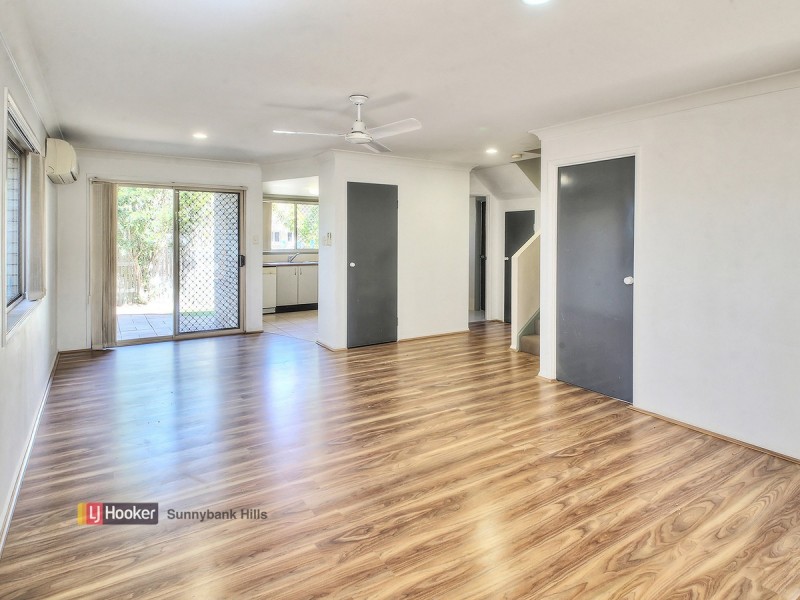 13/70 Allingham Street, Kuraby QLD 4112