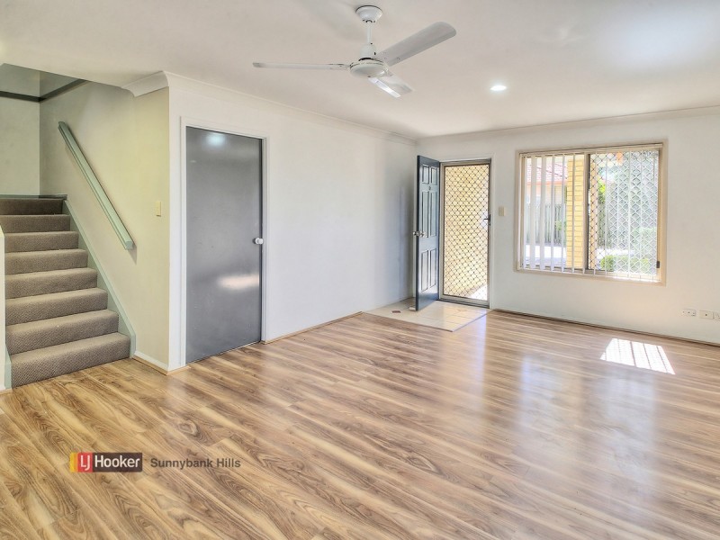 13/70 Allingham Street, Kuraby QLD 4112