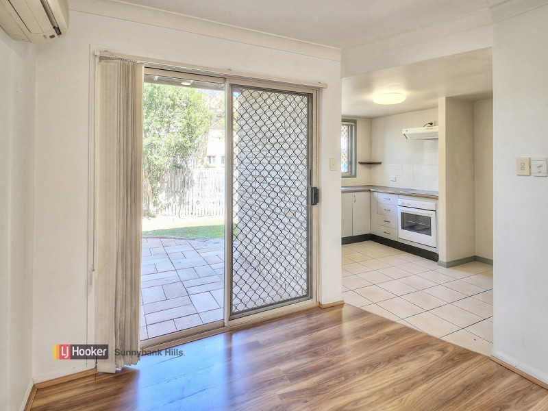 13/70 Allingham Street, Kuraby QLD 4112