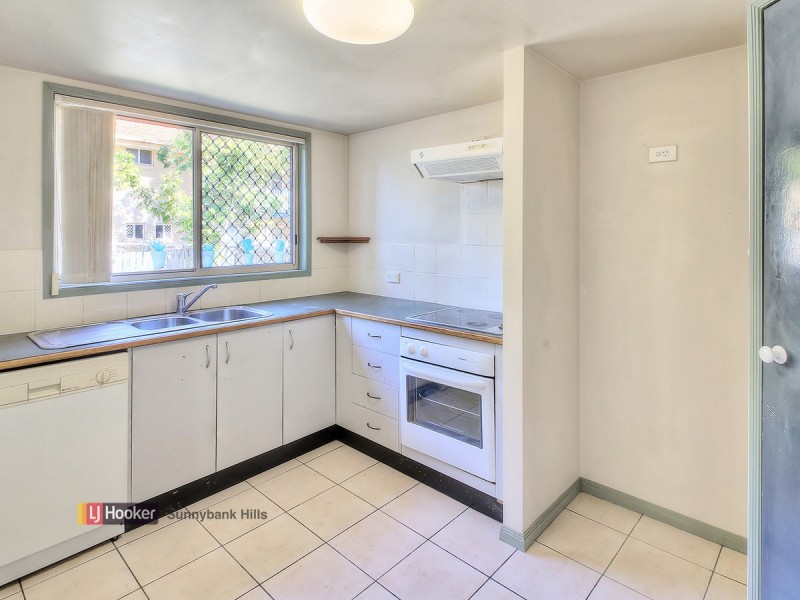 13/70 Allingham Street, Kuraby QLD 4112