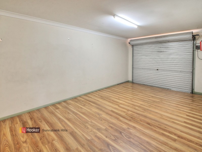 13/70 Allingham Street, Kuraby QLD 4112