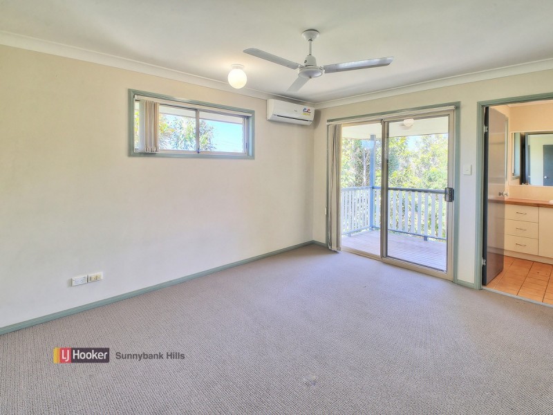 13/70 Allingham Street, Kuraby QLD 4112