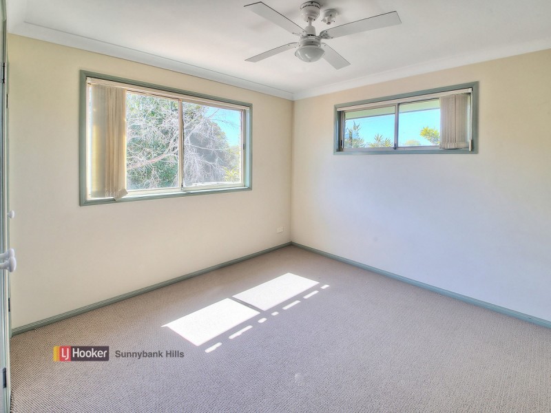 13/70 Allingham Street, Kuraby QLD 4112