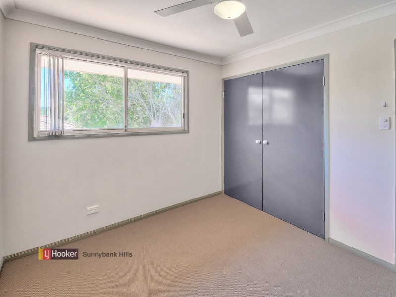 13/70 Allingham Street, Kuraby QLD 4112